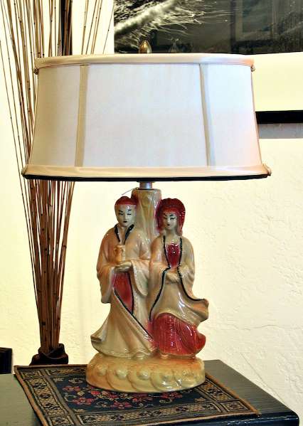 AsianLamp1
